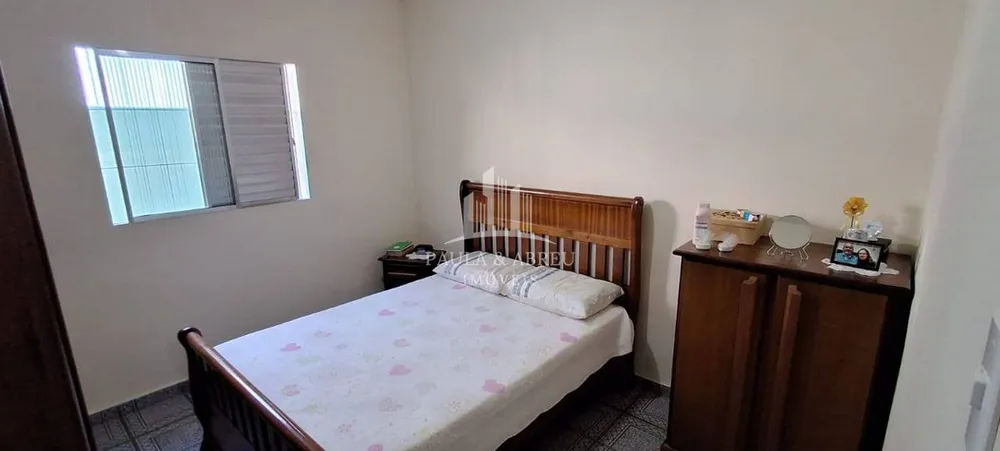 Sobrado, 3 quartos - Foto 3