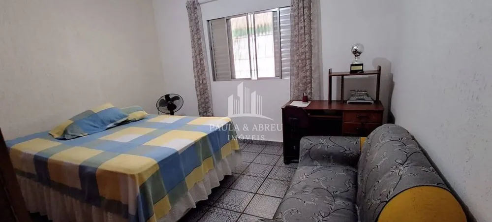 Sobrado, 3 quartos - Foto 2