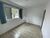 Apartamento, 2 quartos, 52 m² - Foto 8