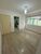 Apartamento, 2 quartos, 52 m² - Foto 1