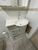Apartamento, 2 quartos, 52 m² - Foto 5