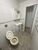 Apartamento, 2 quartos, 52 m² - Foto 3