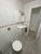 Apartamento, 2 quartos, 52 m² - Foto 2