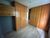 Apartamento, 2 quartos, 52 m² - Foto 6