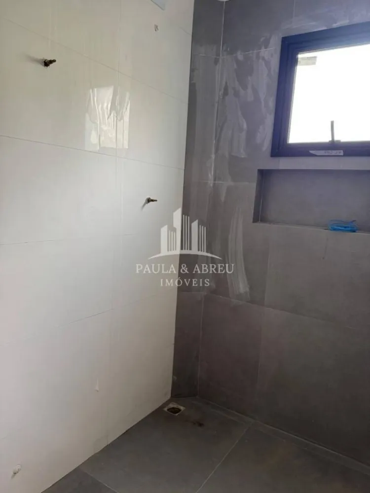 Sobrado, 3 quartos, 225 m² - Foto 2