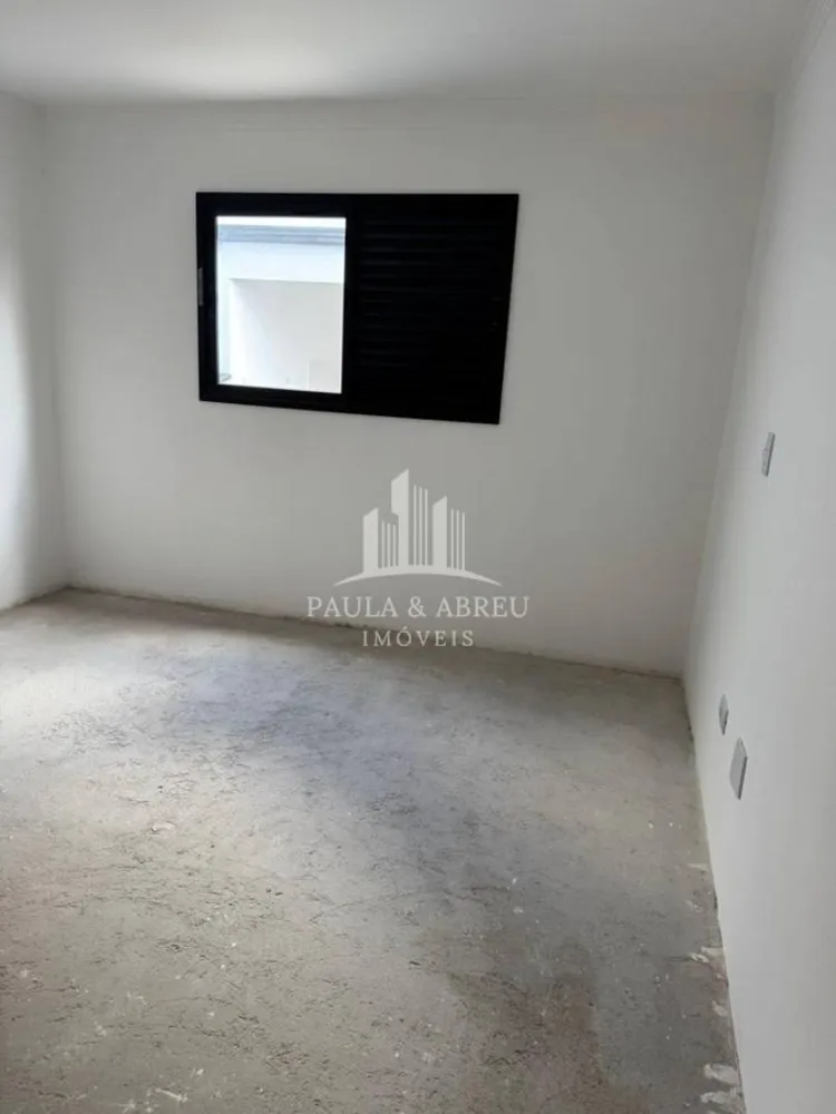Sobrado, 3 quartos, 225 m² - Foto 1