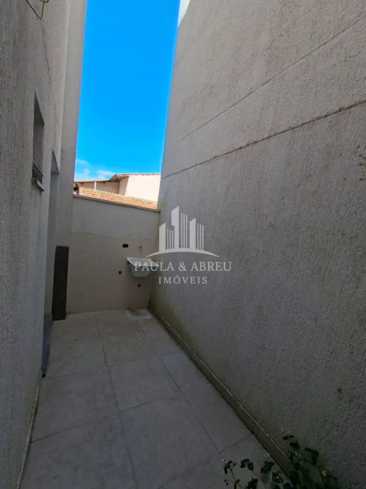 Apartamento, 2 quartos, 50 m² - Foto 9