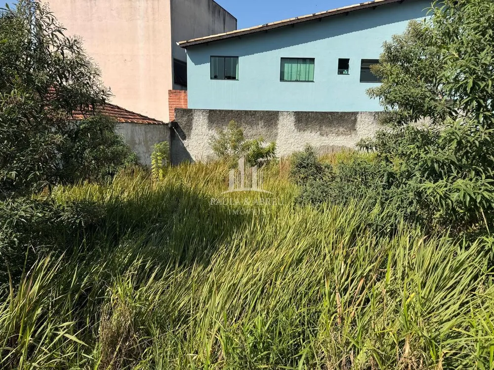 Terreno, 317 m² - Foto 4