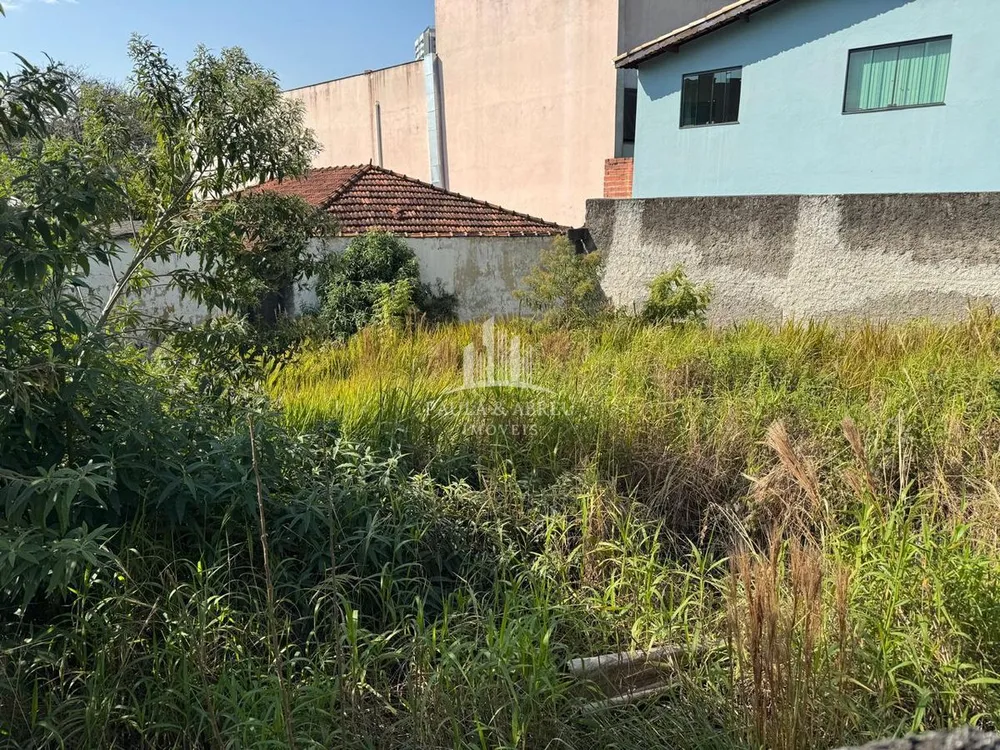 Terreno, 317 m² - Foto 3