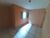 Sobrado, 3 quartos - Foto 3