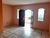 Sobrado, 3 quartos - Foto 4