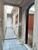 Sobrado, 3 quartos - Foto 1