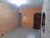 Sobrado, 3 quartos - Foto 2