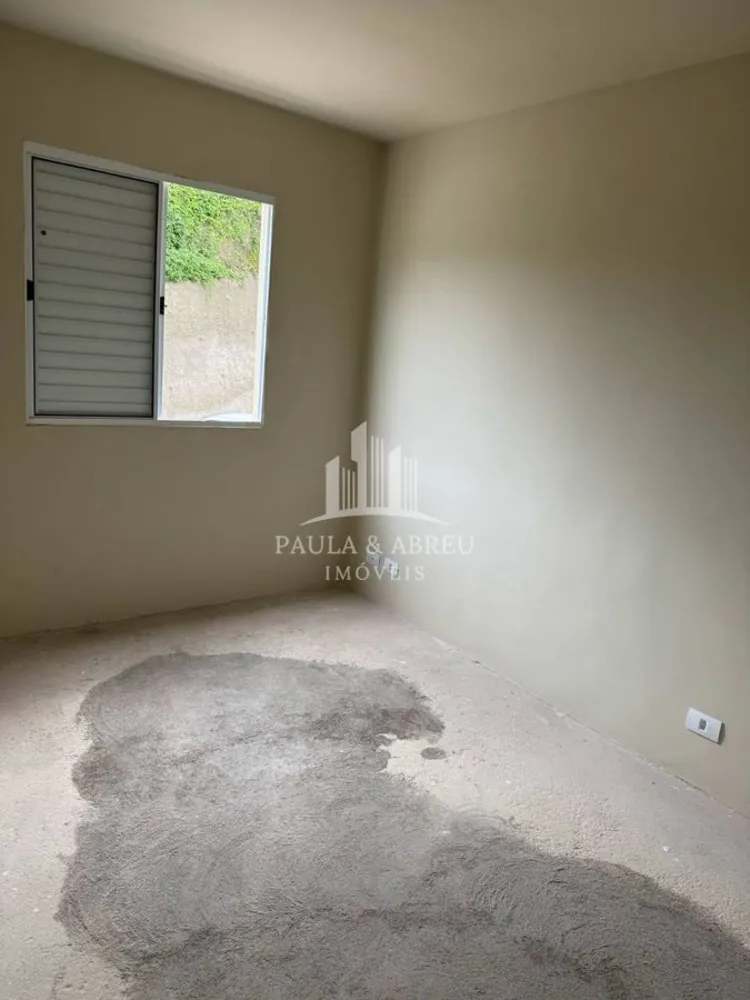 Apartamento, 2 quartos, 50 m² - Foto 12