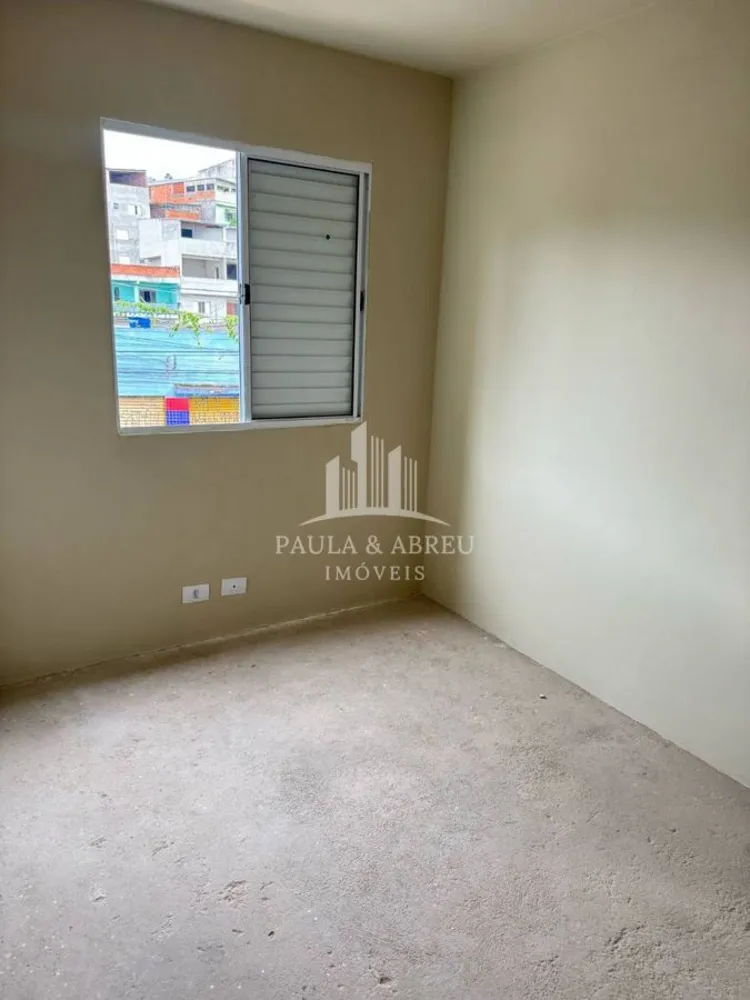 Apartamento, 2 quartos, 50 m² - Foto 10