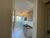 Apartamento, 3 quartos, 84 m² - Foto 4