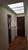 Apartamento, 3 quartos, 100 m² - Foto 4