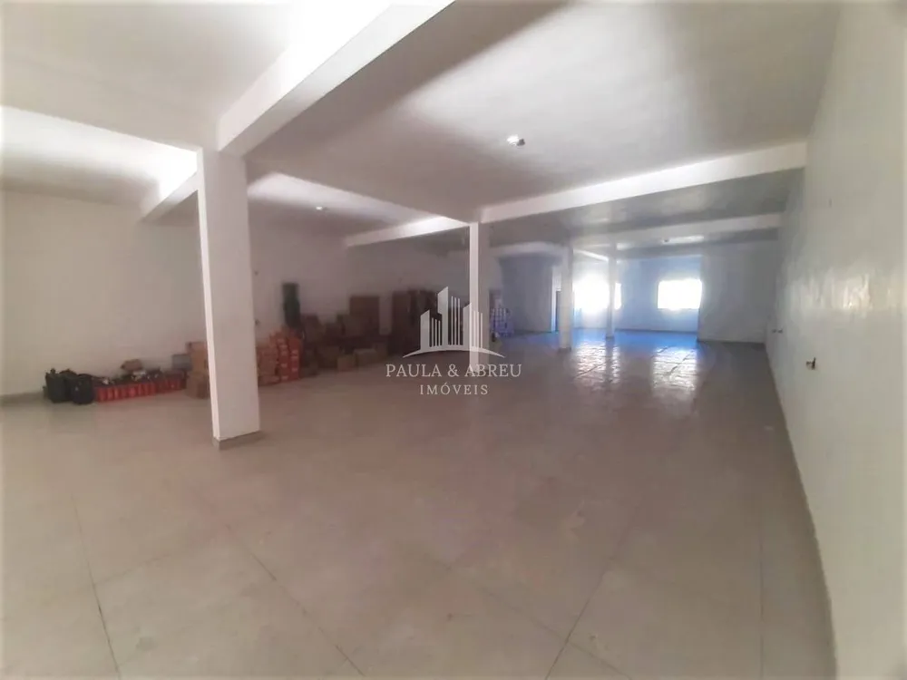 Loja-Salão, 250 m² - Foto 3