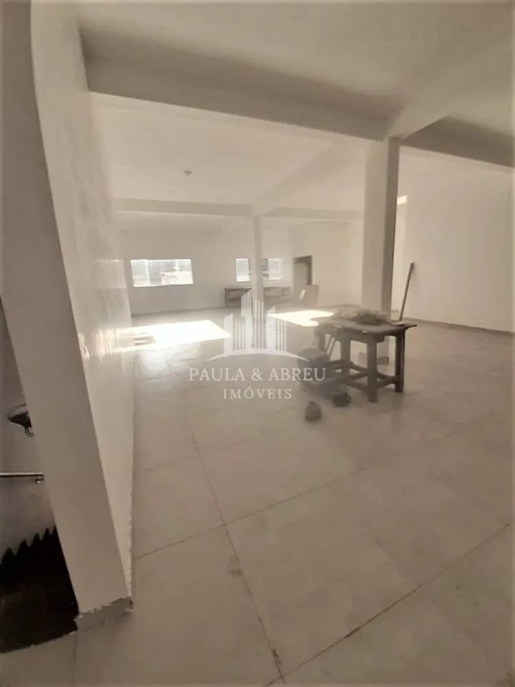 Loja-Salão, 250 m² - Foto 8