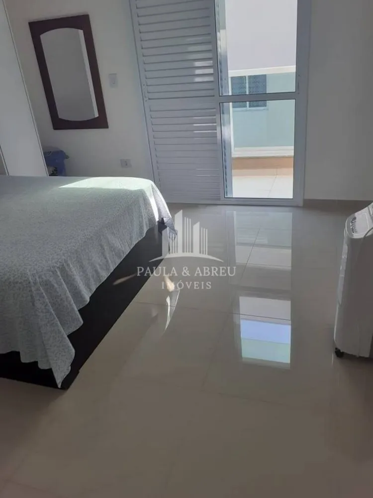 Cobertura, 3 quartos, 229 m² - Foto 6