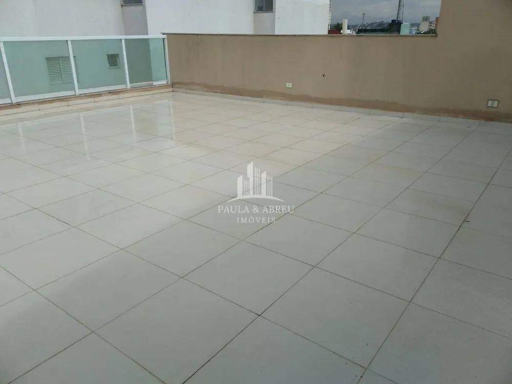 Cobertura, 3 quartos, 229 m² - Foto 8