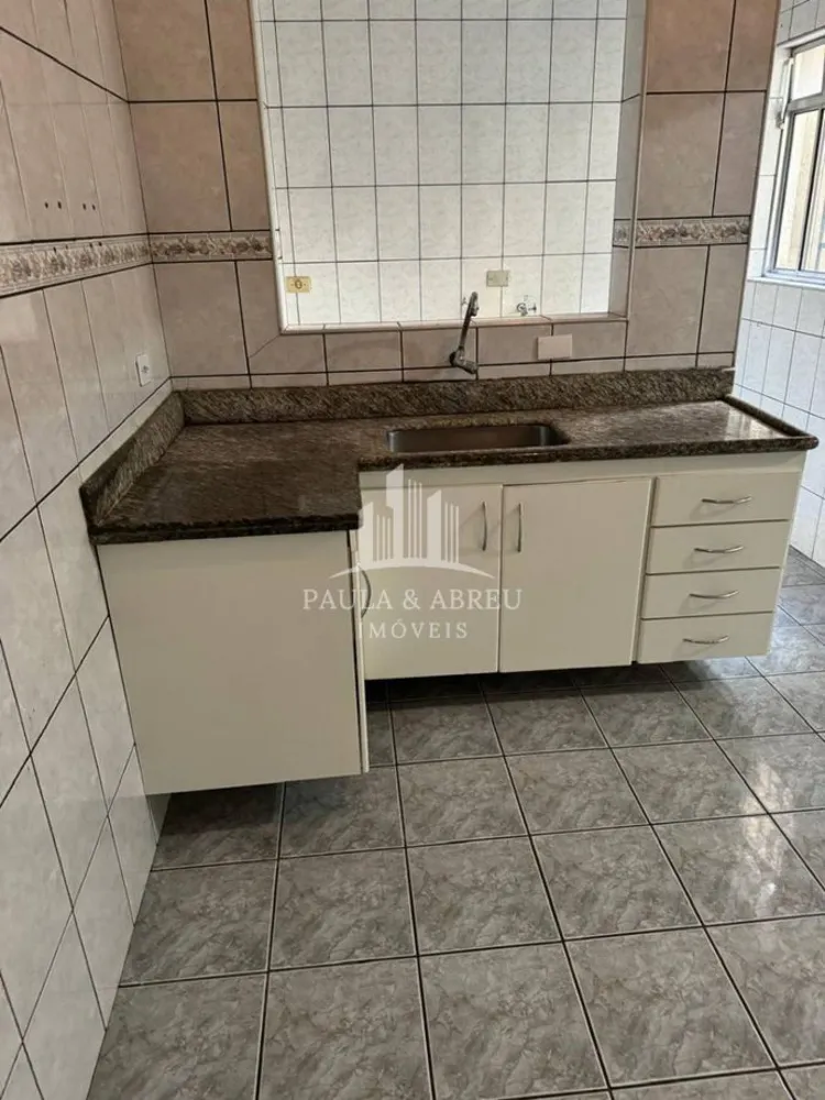 Sobrado - Foto 2