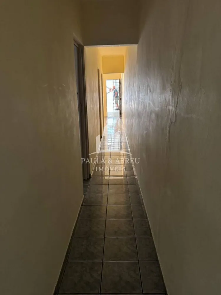 Sobrado - Foto 8