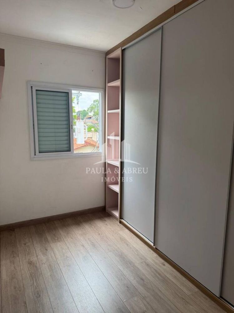 Cobertura, 2 quartos, 110 m² - Foto 3