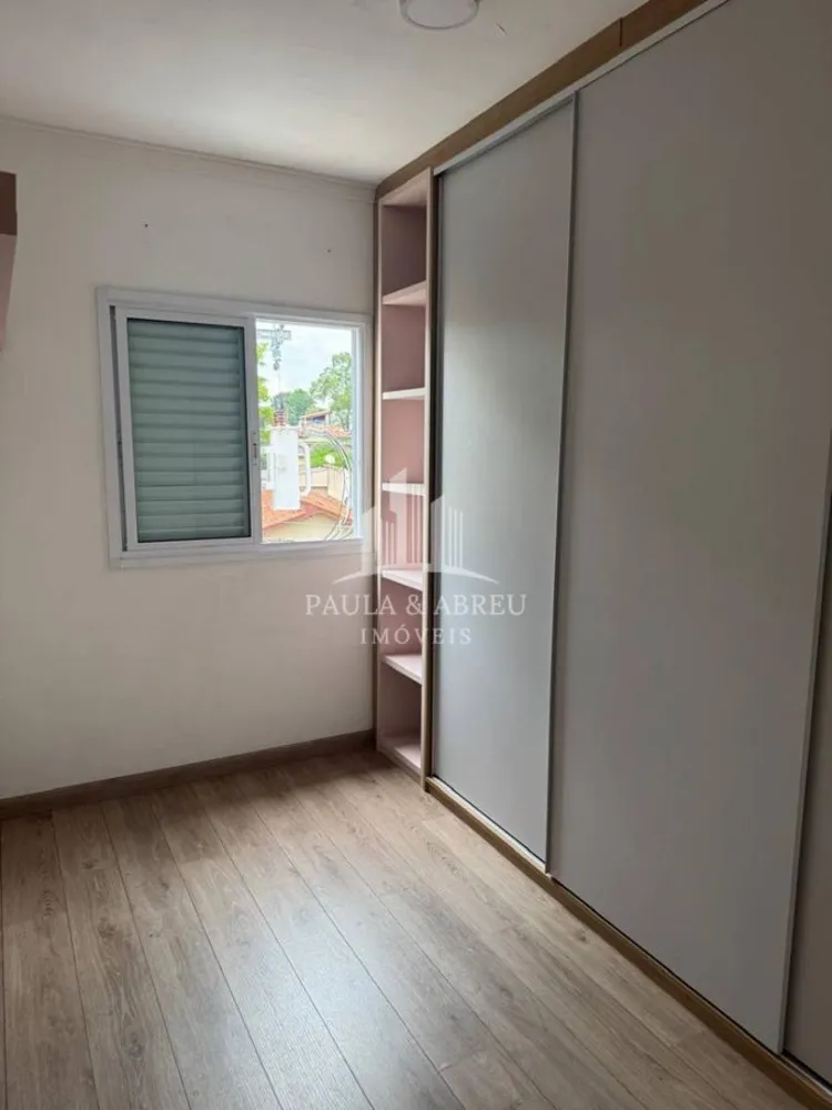Cobertura, 2 quartos, 110 m² - Foto 11