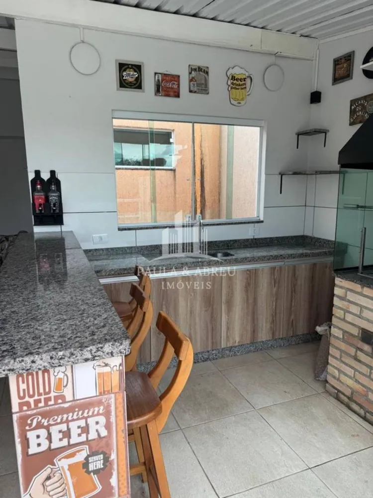 Cobertura, 2 quartos, 110 m² - Foto 5