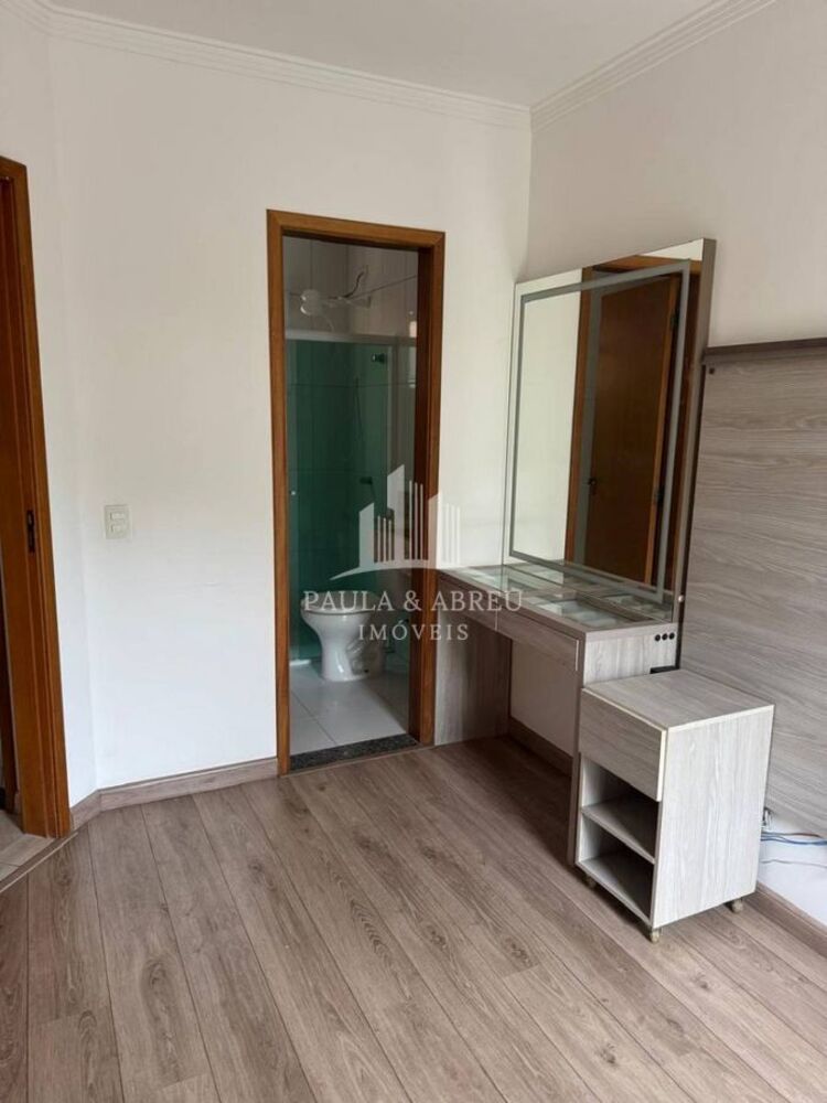 Cobertura, 2 quartos, 110 m² - Foto 1