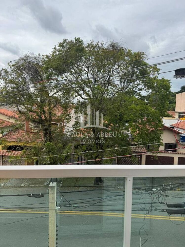 Cobertura, 2 quartos, 110 m² - Foto 2