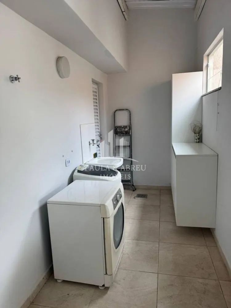 Cobertura, 2 quartos, 110 m² - Foto 8