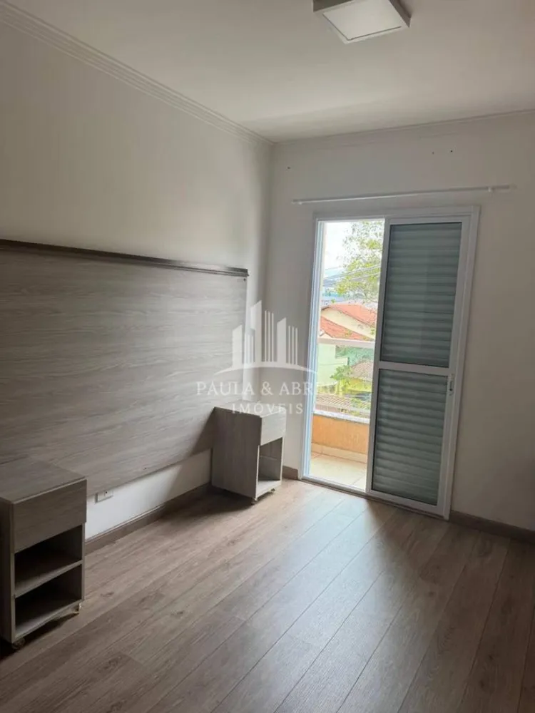 Cobertura, 2 quartos, 110 m² - Foto 10