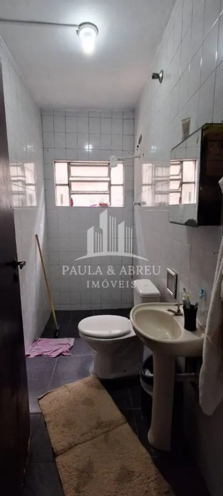 Sobrado, 2 quartos - Foto 9