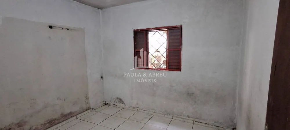 Sobrado, 2 quartos - Foto 5