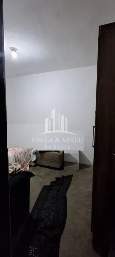Sobrado, 2 quartos - Foto 11
