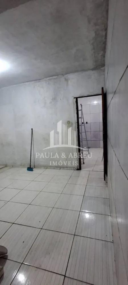 Sobrado, 2 quartos - Foto 4