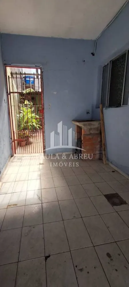 Sobrado, 2 quartos - Foto 2