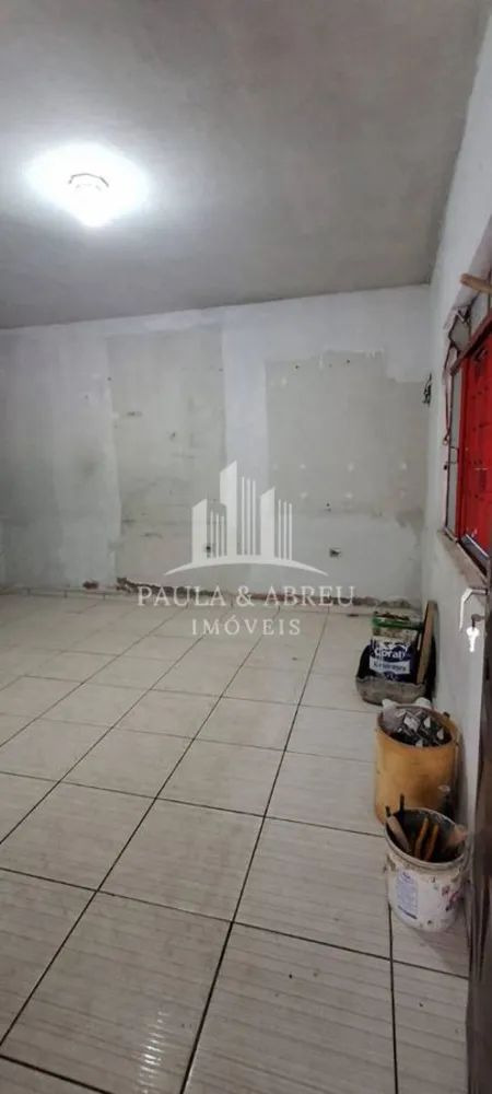 Sobrado, 2 quartos - Foto 3
