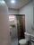 Casa, 2 quartos, 125 m² - Foto 2
