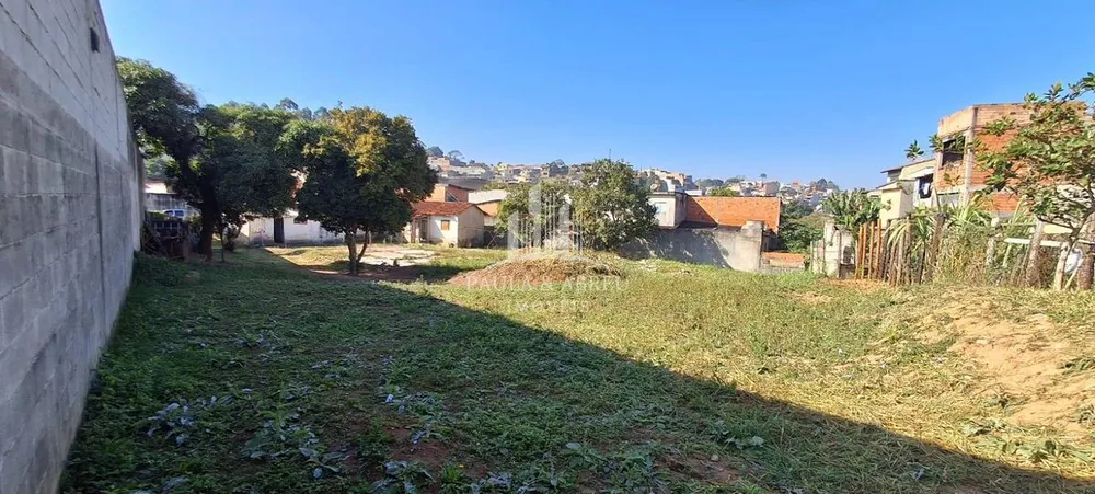 Terreno, 1549 m² - Foto 5