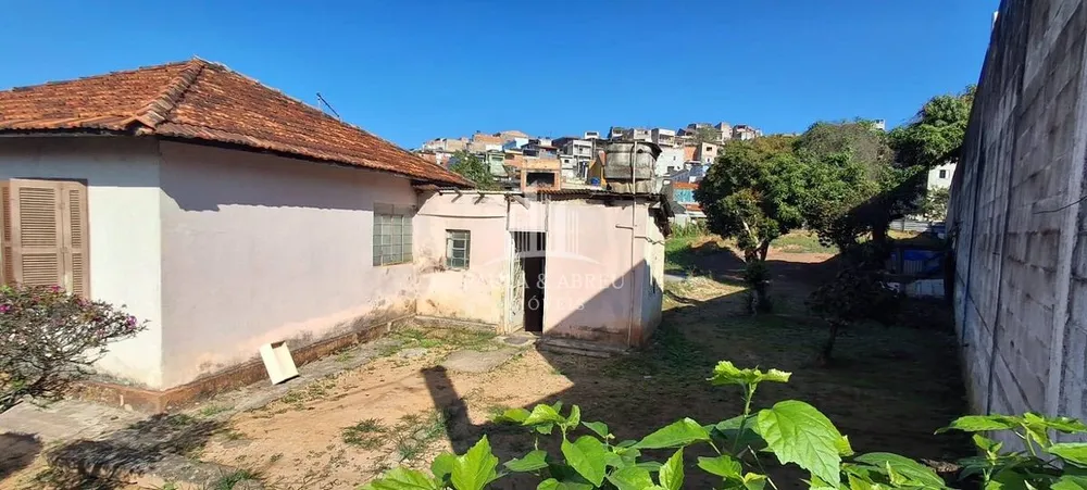 Terreno, 1549 m² - Foto 2