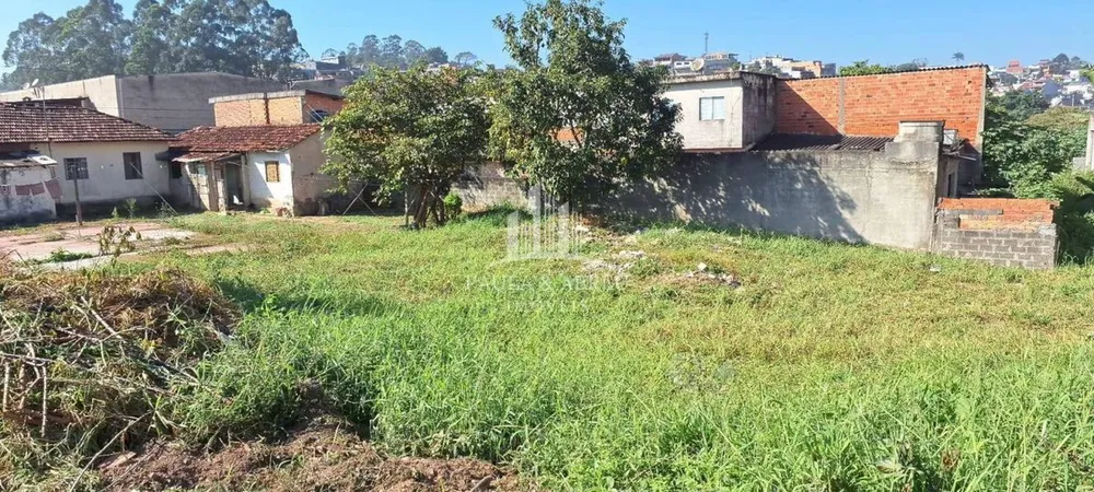 Terreno, 1549 m² - Foto 7