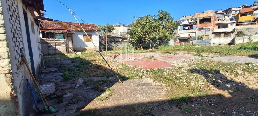 Terreno, 1549 m² - Foto 3