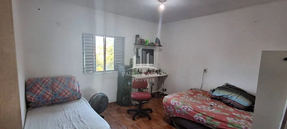 Sobrado, 3 quartos, 160 m² - Foto 9