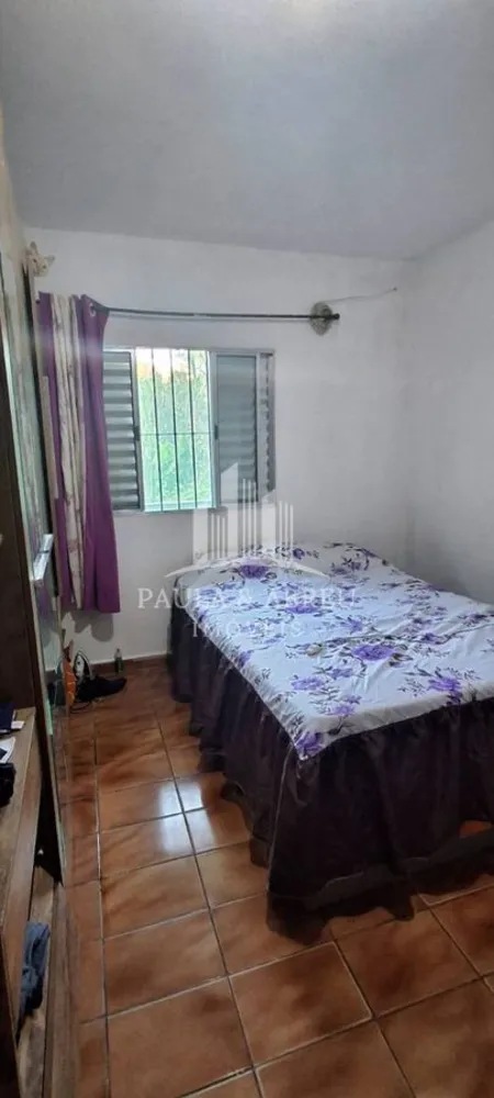 Sobrado, 3 quartos, 160 m² - Foto 10