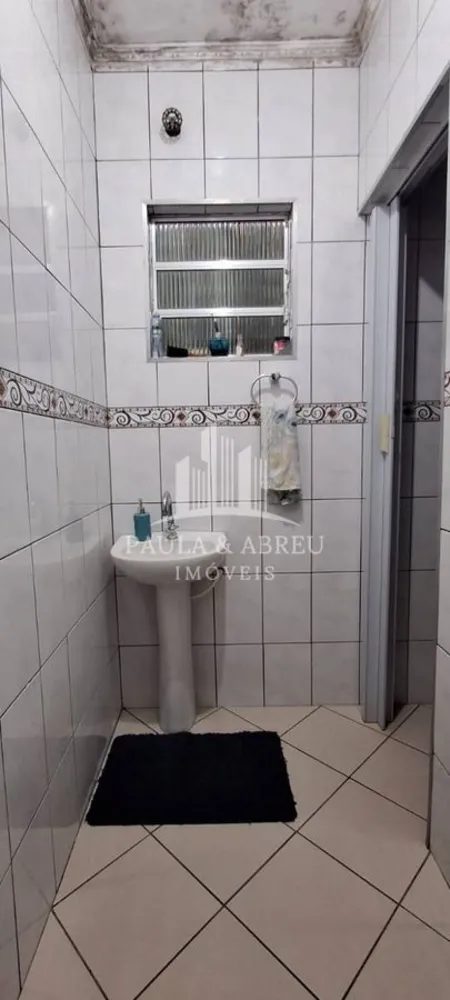 Casa, 2 quartos - Foto 7