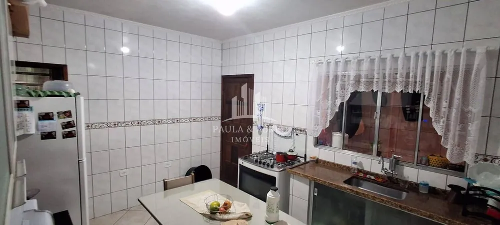 Casa, 2 quartos - Foto 6