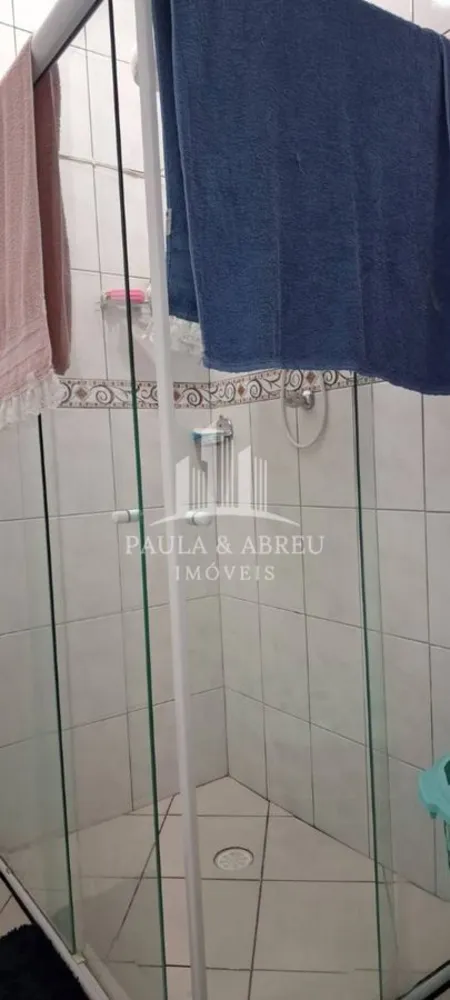 Casa, 2 quartos - Foto 8